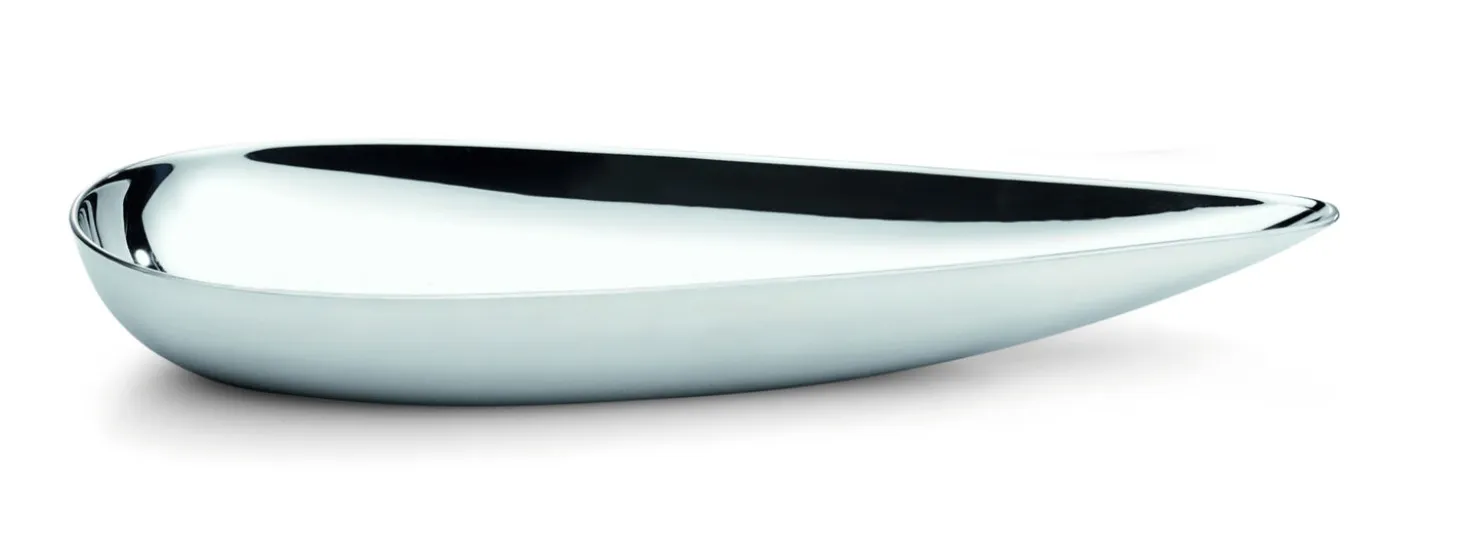 Philippi - Blob bowls, 3 pcs set