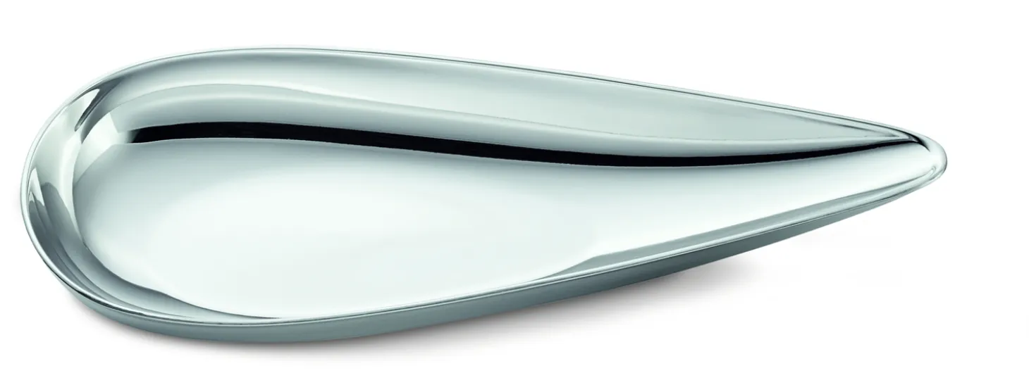 Philippi - Blob bowls, 3 pcs set