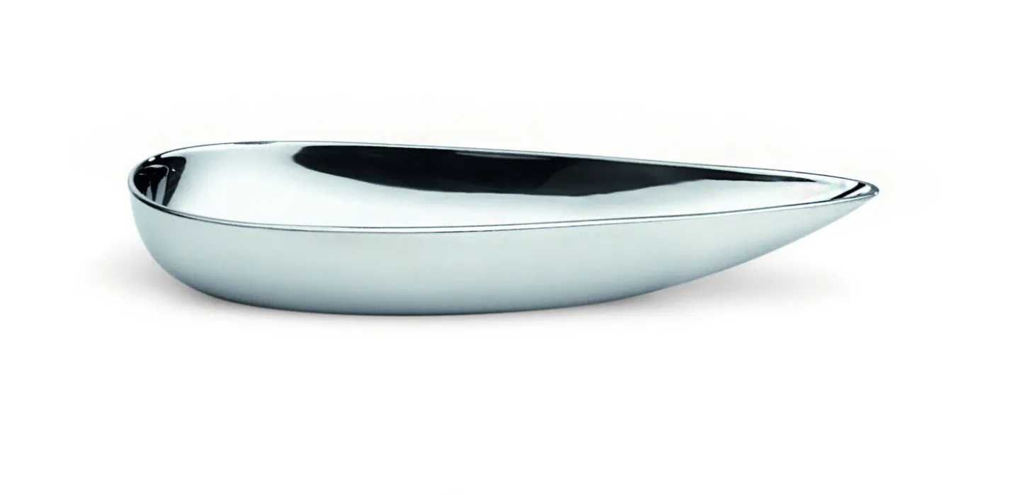 Philippi - Blob bowls, 3 pcs set