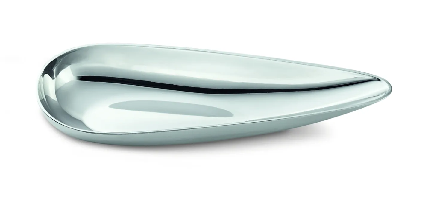 Philippi - Blob bowls, 3 pcs set