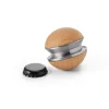 Philippi - Boule bottle opener - flaskeåbner