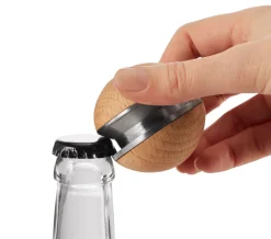 Philippi - Boule bottle opener - flaskeåbner