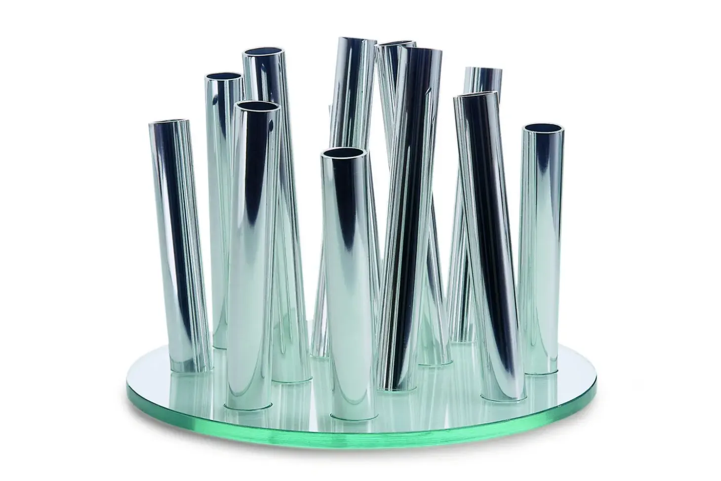 Philippi - Bouquet vase