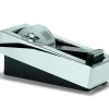 Philippi - Cap tape dispenser