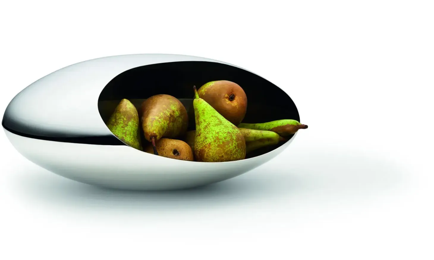Philippi - Cocoon bowl grande