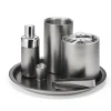 Philippi - Colllini bar shaker