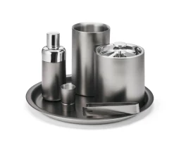 Philippi - Colllini bar shaker