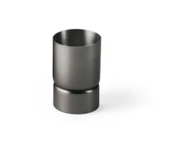 Philippi - Colllini bar shaker