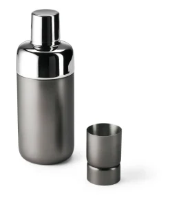 Philippi - Colllini bar shaker