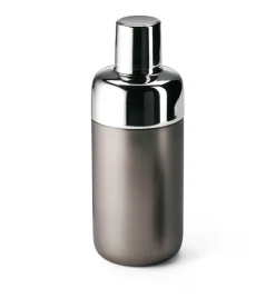 Philippi - Colllini bar shaker