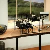 Philippi - Cubo wine rack