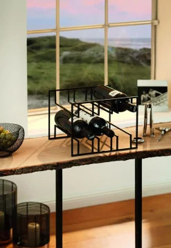 Philippi - Cubo wine rack