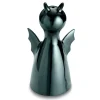 Philippi - Diabolo pepper shaker