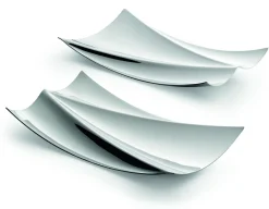Philippi - Elbphilharmonie snack bowl 2 pcs