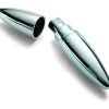 Philippi - Ellipse perfume atomizer