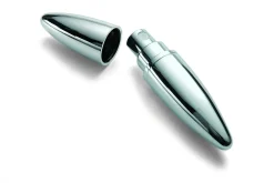 Philippi - Ellipse perfume atomizer