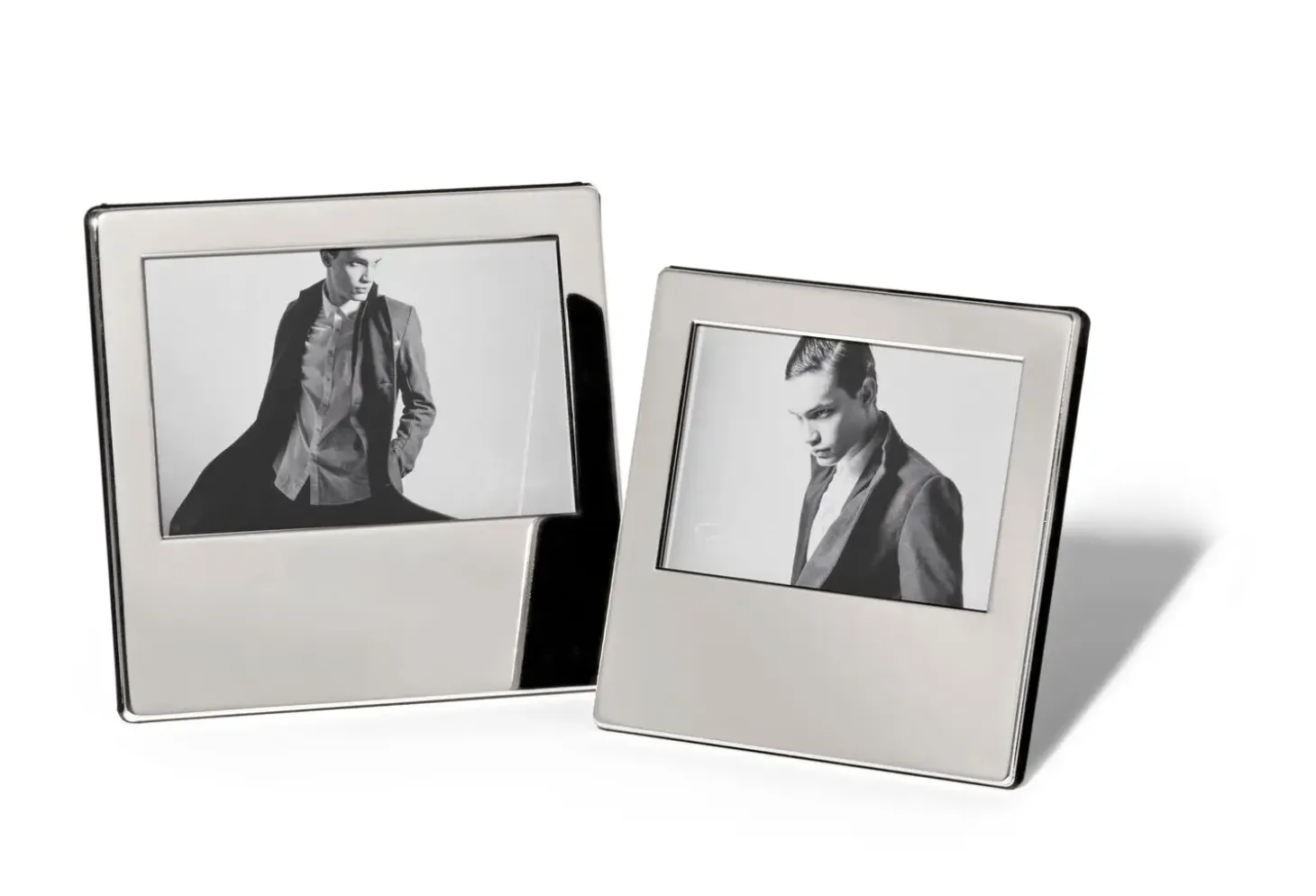 Philippi - Emilio frame, 9 x 13 cm