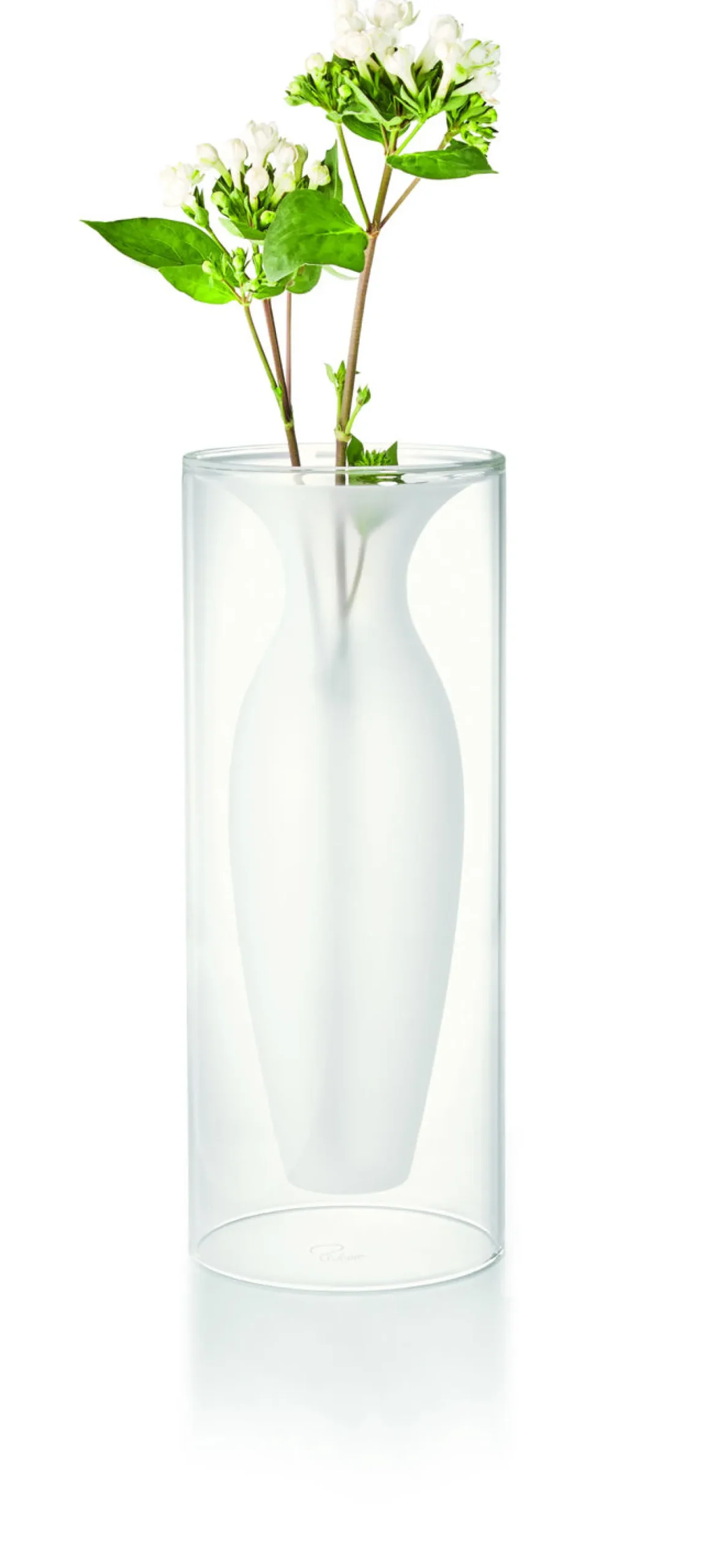 Philippi - Esmeralda vase XS
