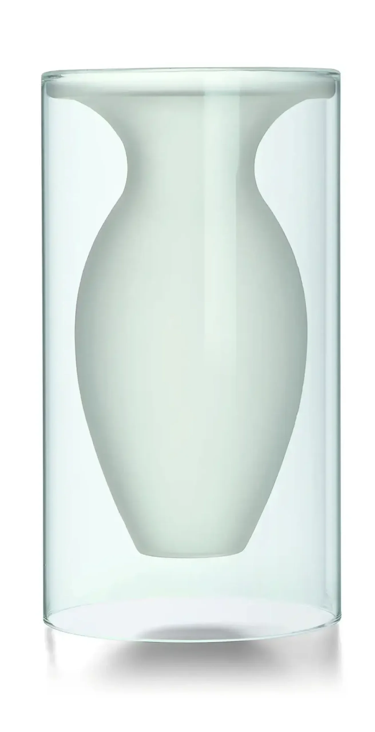 Philippi - Esmeralda vase M