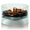 Philippi - Fire oil lamp