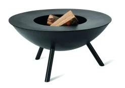 Philippi - Flames fire pit