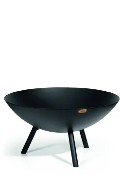 Philippi - Flames fire pit