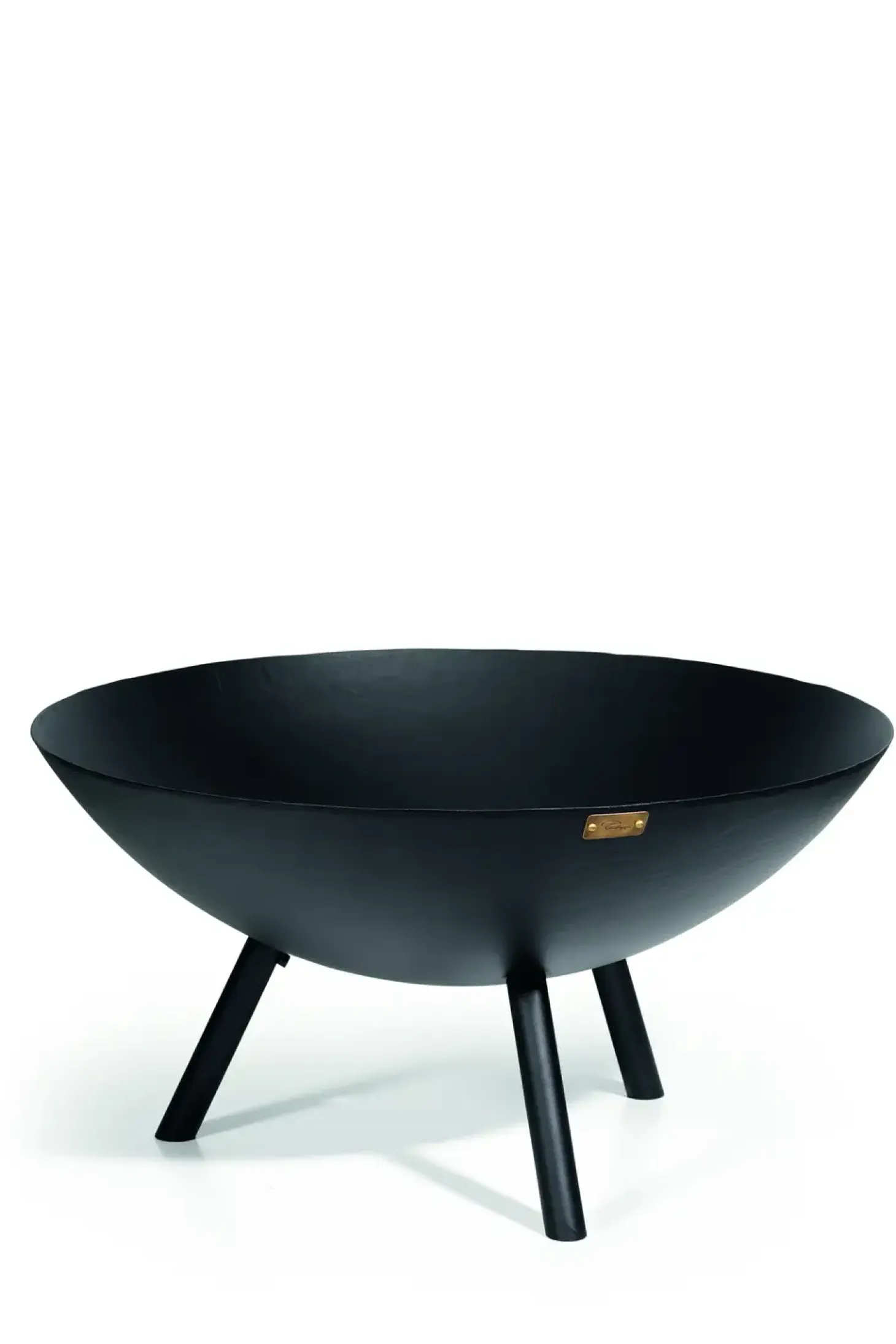 Philippi - Flames fire pit