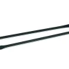 Philippi - Flames fire tongs
