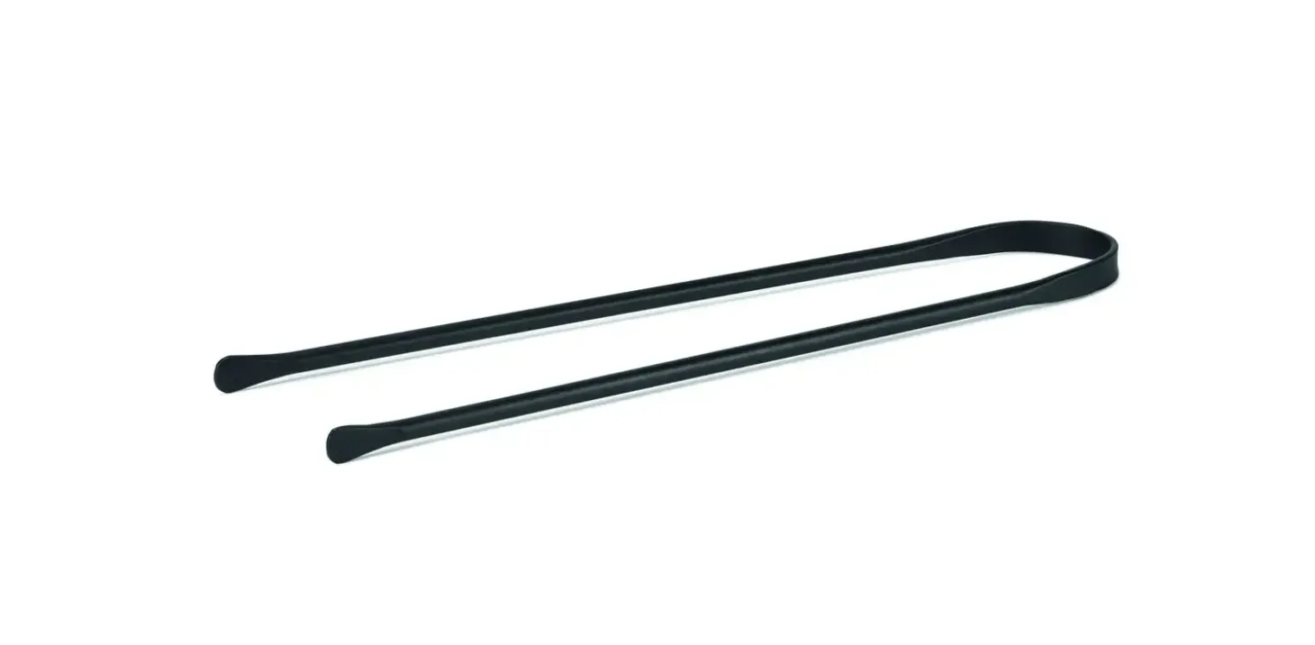 Philippi - Flames fire tongs