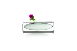 Philippi - Float vase, lateral