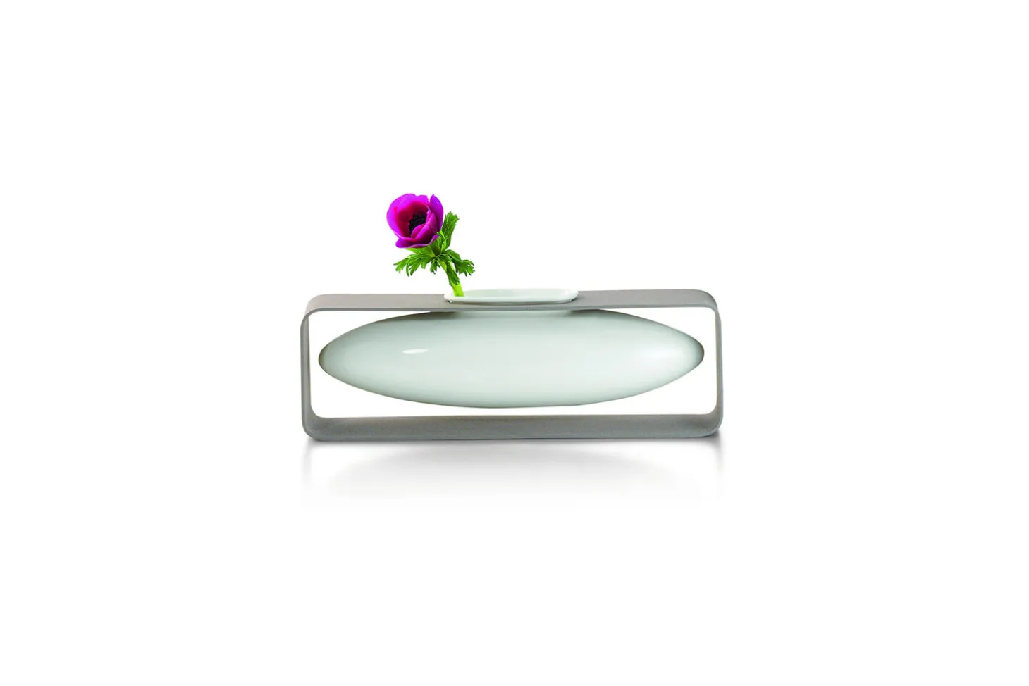 Philippi - Float vase, lateral