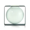 Philippi - Float vase, round
