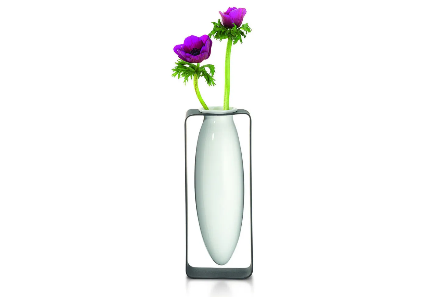 Philippi - Float vase, tall