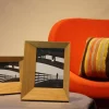 Philippi - Focus frame, 10 x 15 cm