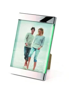 Philippi - Friends frame, 13 x 18 cm