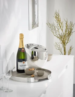 Philippi - Froid ice bucket