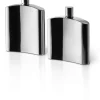 Philippi - Henry hipflask S