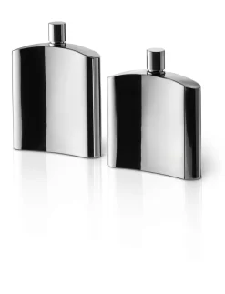 Philippi - Henry hipflask S