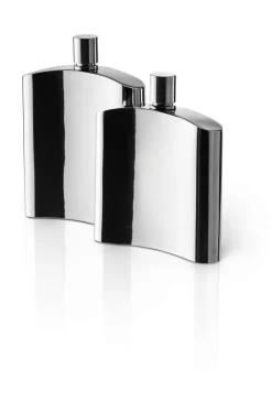 Philippi - Henry hipflask S