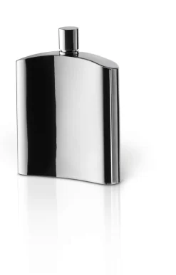 Philippi - Henry hipflask S