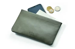 Philippi - Jean clutch