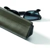 Philippi - Jean glasses/pen case
