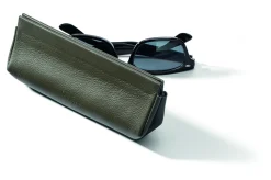 Philippi - Jean glasses/pen case