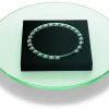 Philippi - Lazy Susi rotating plate