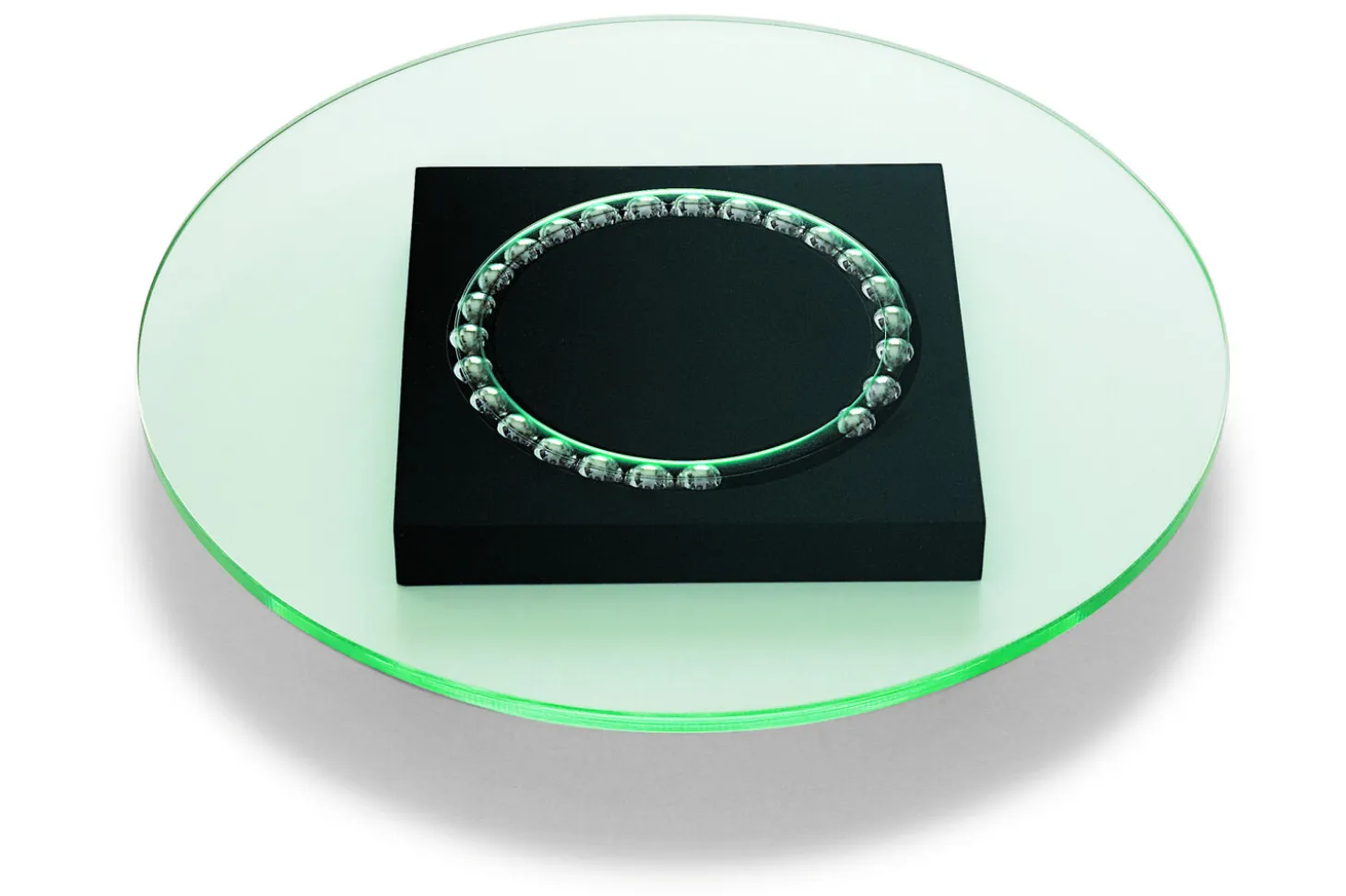 Philippi - Lazy Susi rotating plate