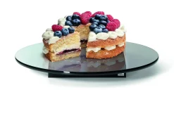 Philippi - Lazy Susi rotating plate
