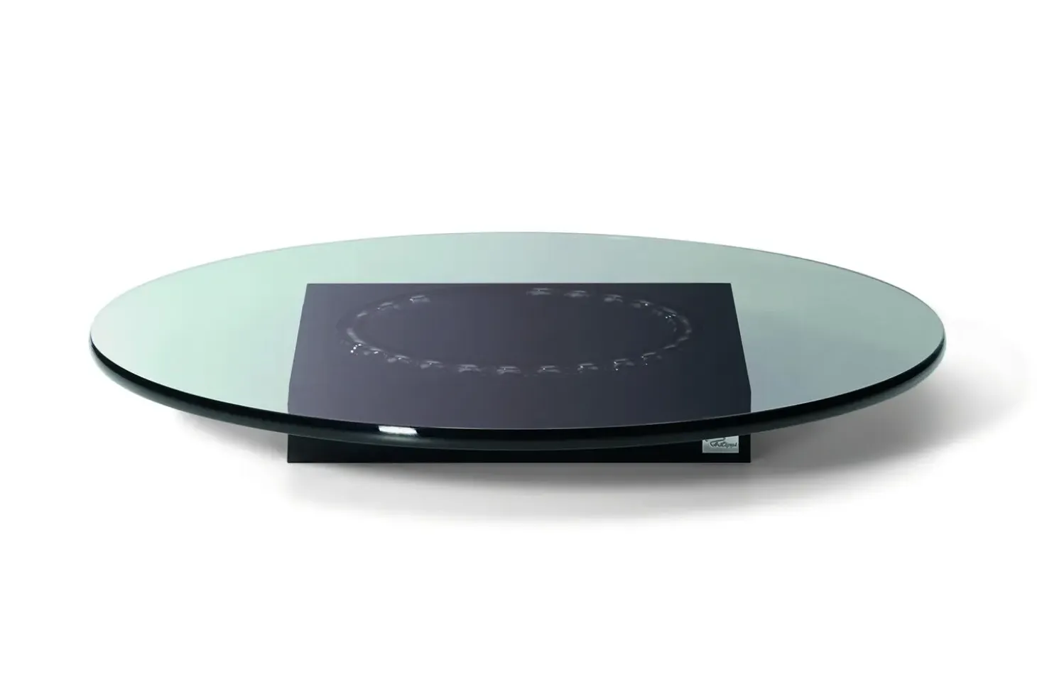 Philippi - Lazy Susi rotating plate
