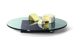 Philippi - Lazy Susi rotating plate