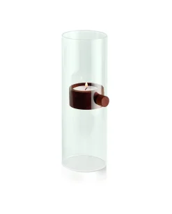 Philippi - Lift candle holder