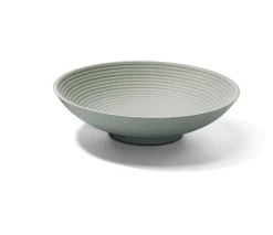 Philippi - Lim bowl S